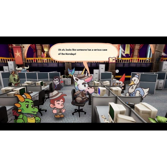 apps.26418.14461031920254969.8ae3976e-3a40-42db-b418-12ca79a6dfd0