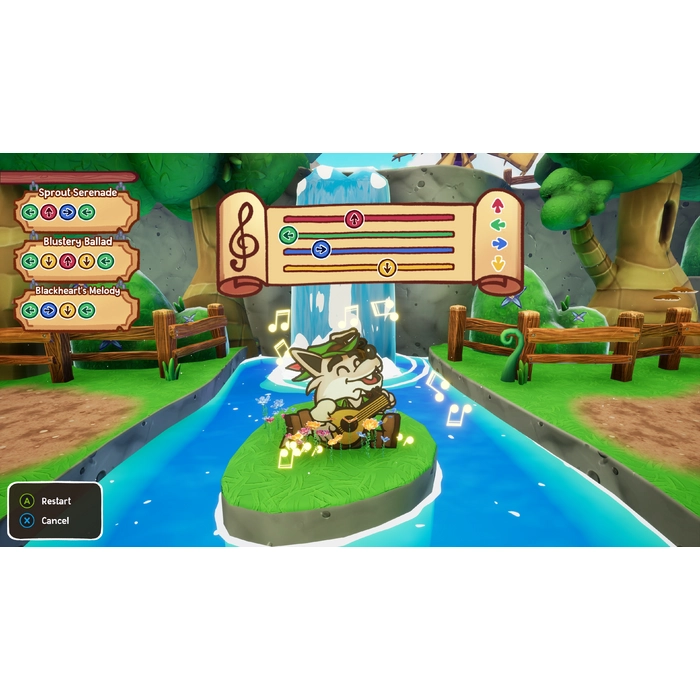 apps.27552.14461031920254969.8ae3976e-3a40-42db-b418-12ca79a6dfd0