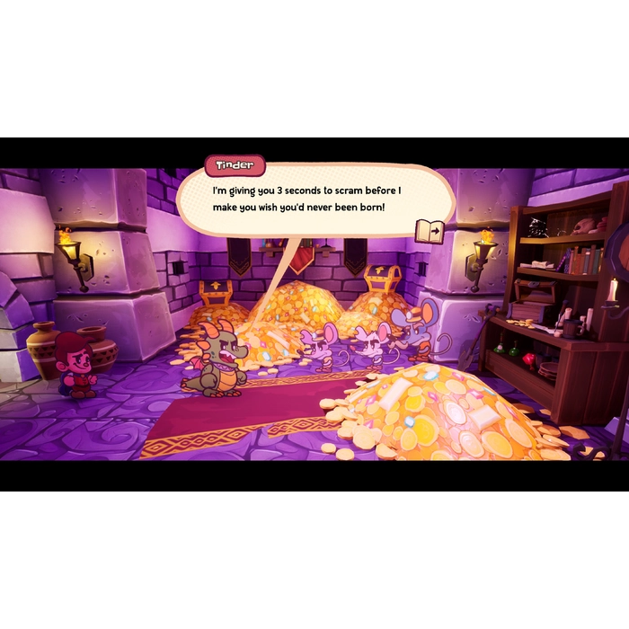 apps.28612.14461031920254969.a958cfdc-227d-456d-80c9-bdda1e3e347e