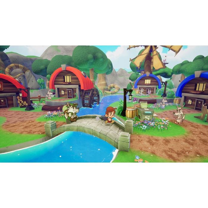 apps.31650.14461031920254969.8ae3976e-3a40-42db-b418-12ca79a6dfd0