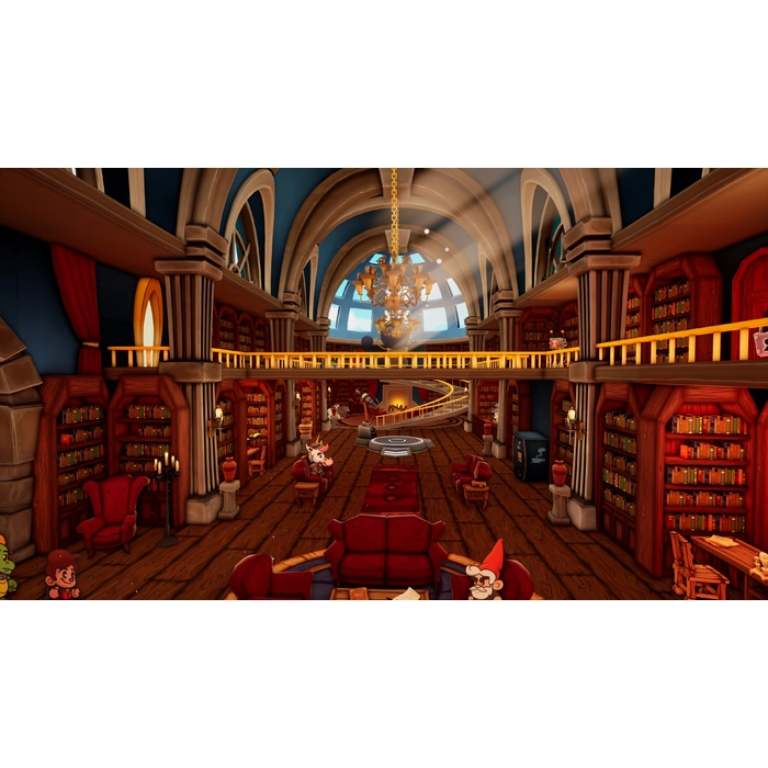 apps.31879.14461031920254969.a958cfdc-227d-456d-80c9-bdda1e3e347e