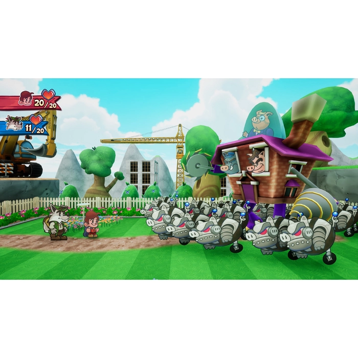 apps.33308.14461031920254969.8ae3976e-3a40-42db-b418-12ca79a6dfd0