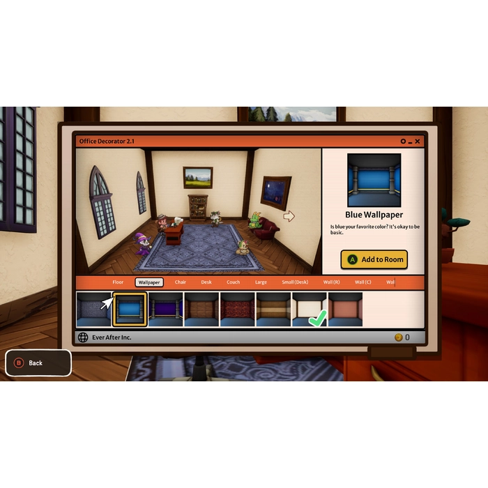 apps.36389.14461031920254969.8ae3976e-3a40-42db-b418-12ca79a6dfd0