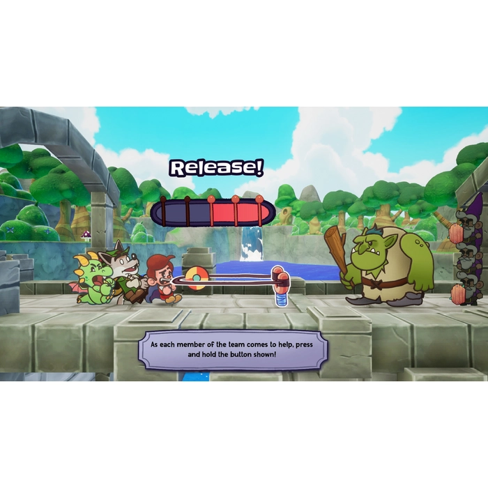 apps.55785.14461031920254969.a958cfdc-227d-456d-80c9-bdda1e3e347e