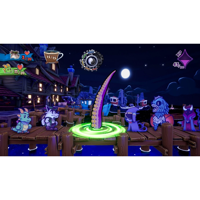 apps.56412.14461031920254969.8ae3976e-3a40-42db-b418-12ca79a6dfd0