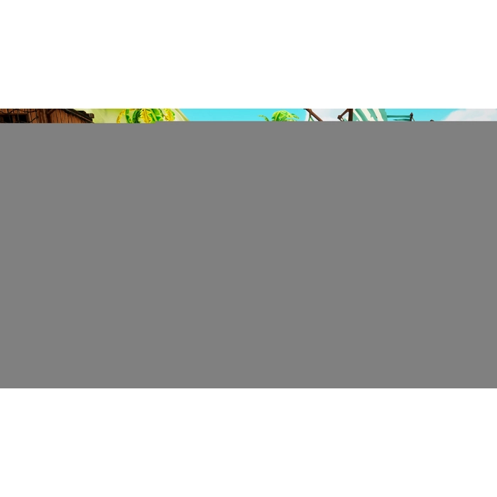 apps.5734.14461031920254969.8ae3976e-3a40-42db-b418-12ca79a6dfd0