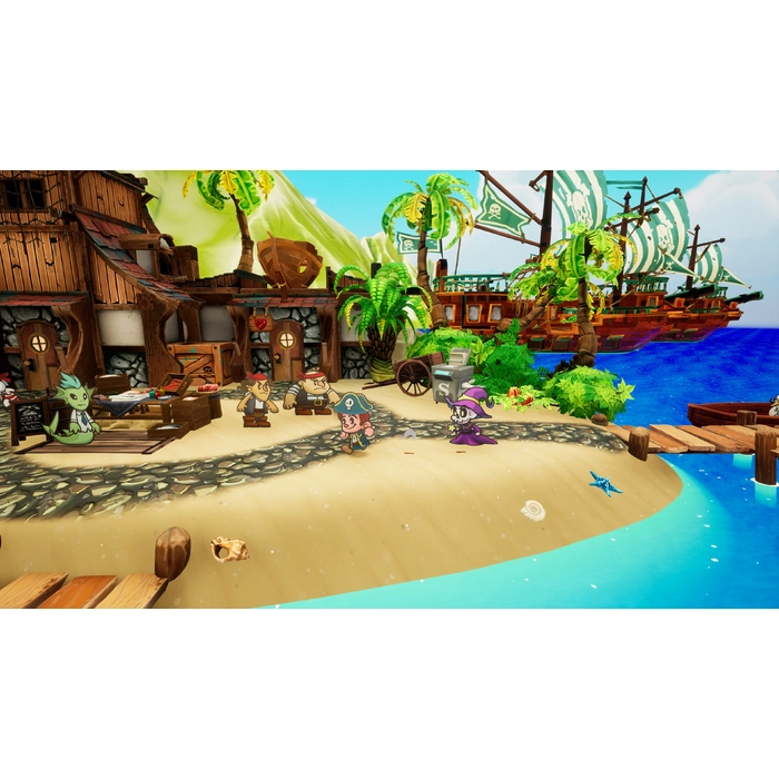 apps.5734.14461031920254969.8ae3976e-3a40-42db-b418-12ca79a6dfd0