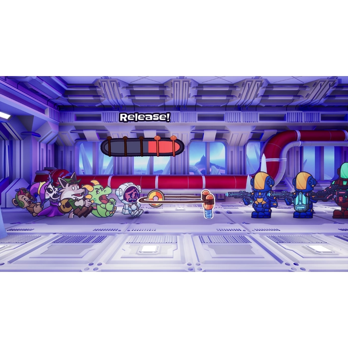 apps.57371.14461031920254969.8ae3976e-3a40-42db-b418-12ca79a6dfd0