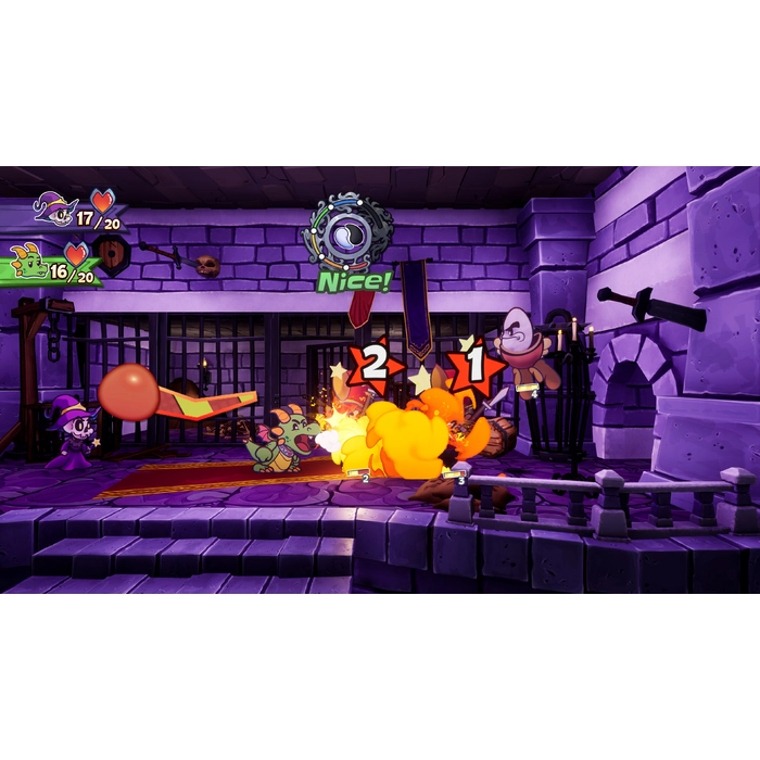 apps.6064.14461031920254969.8ae3976e-3a40-42db-b418-12ca79a6dfd0