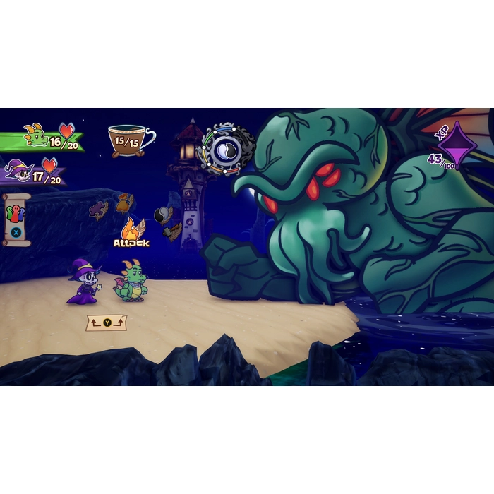 apps.65455.14461031920254969.8ae3976e-3a40-42db-b418-12ca79a6dfd0