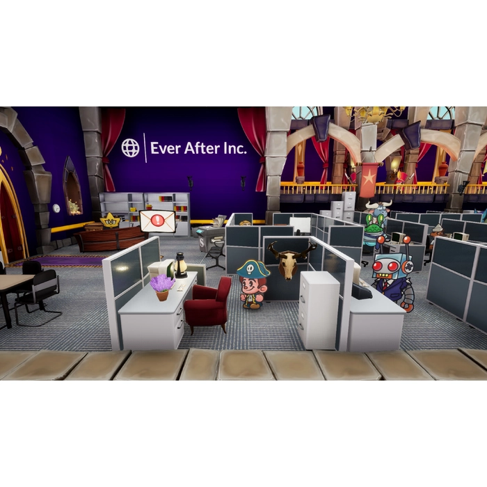 apps.7607.14461031920254969.a958cfdc-227d-456d-80c9-bdda1e3e347e