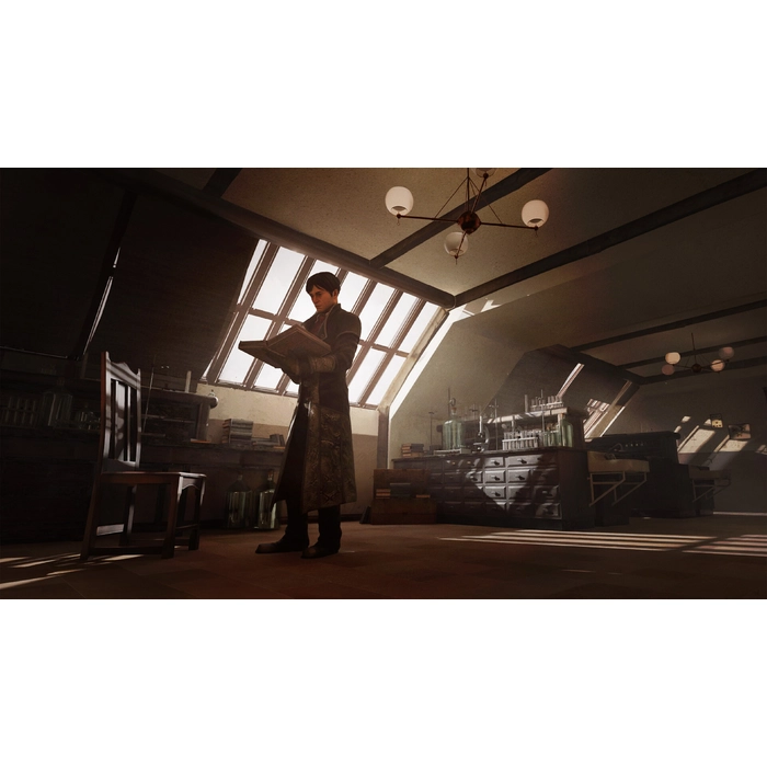 apps.11429.14544622660162056.fd1e6a8d-e926-41d4-80cf-0ce644f49ce3