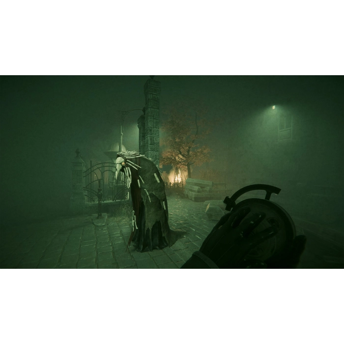 apps.1604.14544622660162056.fd1e6a8d-e926-41d4-80cf-0ce644f49ce3