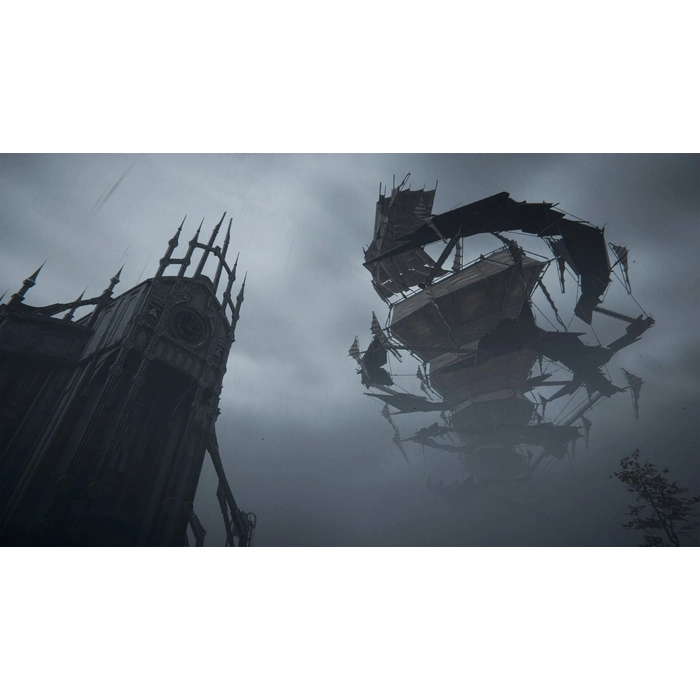 apps.2012.14544622660162056.fd1e6a8d-e926-41d4-80cf-0ce644f49ce3