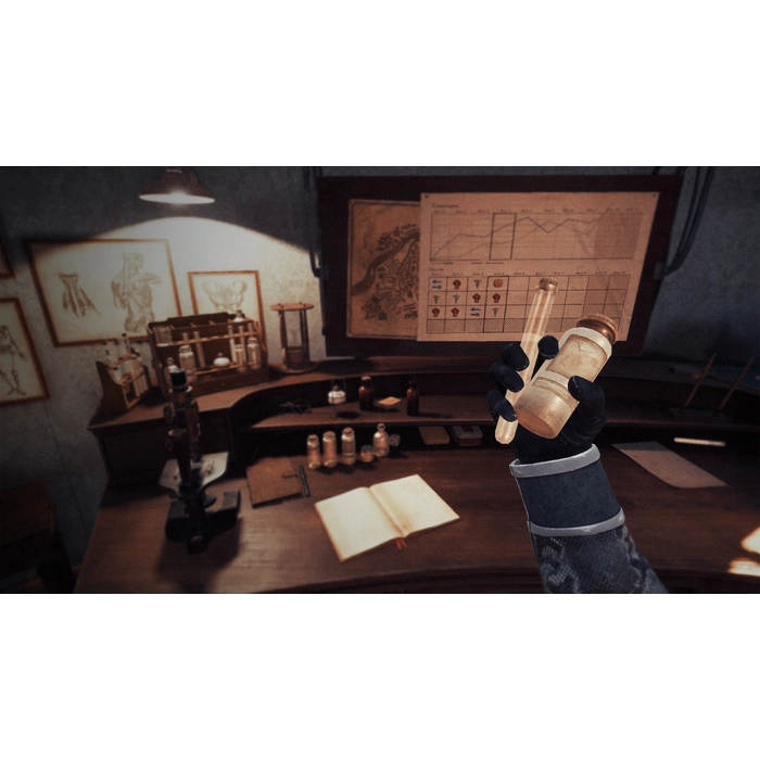 apps.33767.14544622660162056.fd1e6a8d-e926-41d4-80cf-0ce644f49ce3