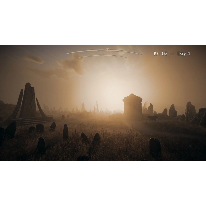 apps.37427.14544622660162056.fd1e6a8d-e926-41d4-80cf-0ce644f49ce3