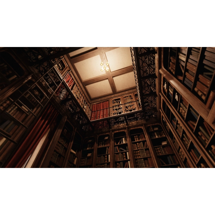 apps.45853.14544622660162056.fd1e6a8d-e926-41d4-80cf-0ce644f49ce3