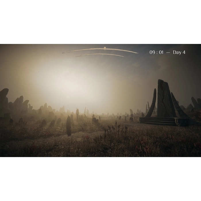 apps.49055.14544622660162056.fd1e6a8d-e926-41d4-80cf-0ce644f49ce3