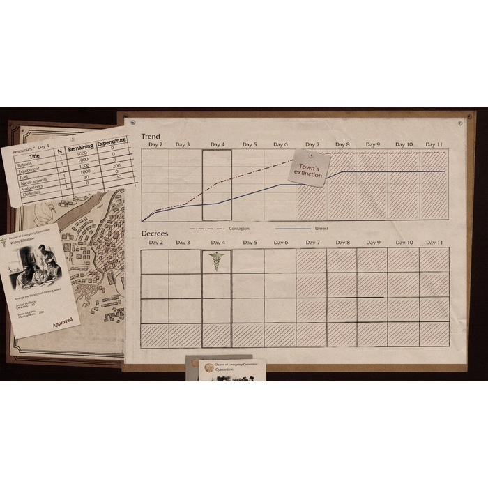 apps.58887.14544622660162056.fd1e6a8d-e926-41d4-80cf-0ce644f49ce3