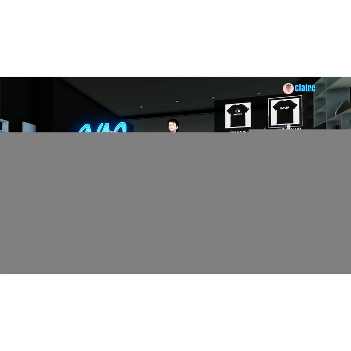 apps.64993.13932632193333251.f72a0227-21dd-4311-99c6-49c0f963a7f9