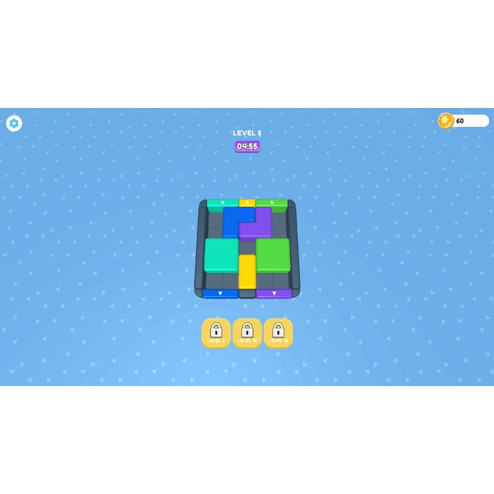 0d509833a45bade05186b96d2e4eee91d32e50b4e73babac