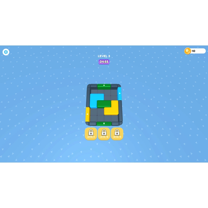 0e9b9787417c7ed0f47ef0cb6fde62d1c81ffae4430d82f3