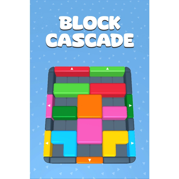 8a6e92014bfc06f03fe9cf62155ea29fae46cf50307f616c