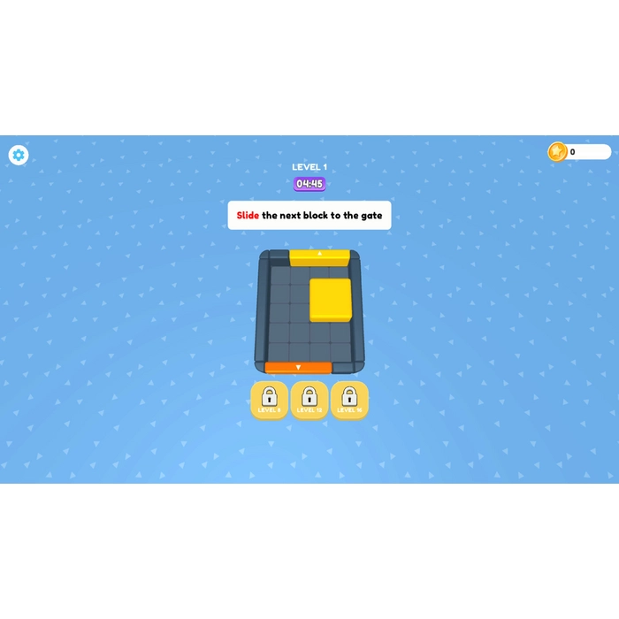 be4bc27c5535028e5303716e850aefecfc44849b43637216