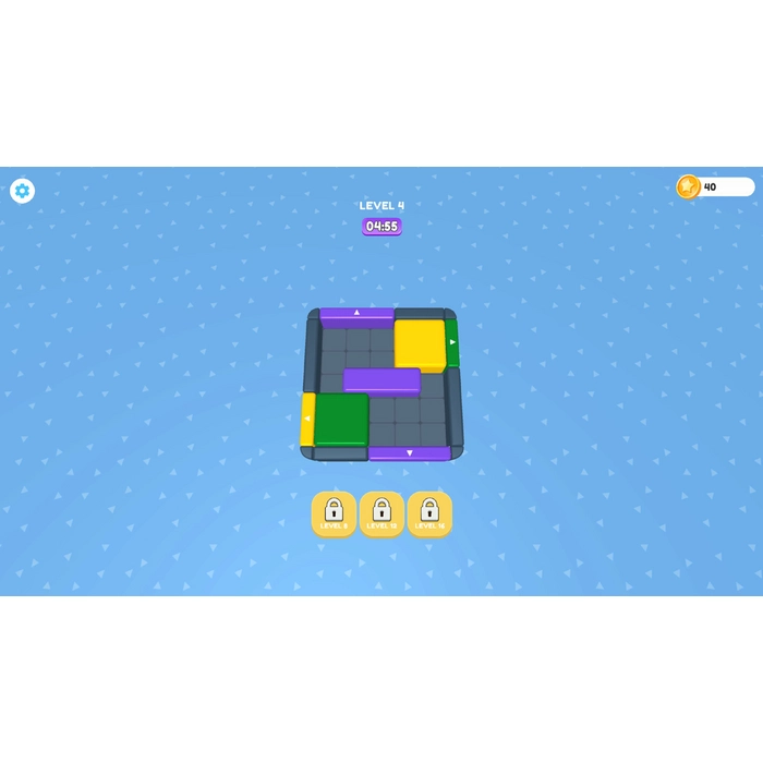 fb6b7b215584ae9fe034b85e2ffb8a984ee21da0857ae148