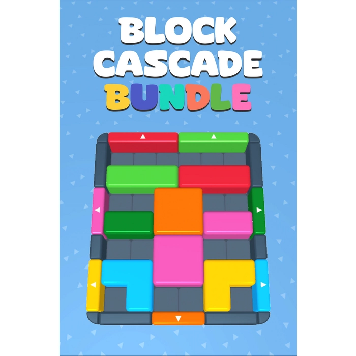 2f0525ec19c3dc5f20736f66fe2b65a59f16295ebe5a4b61