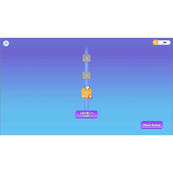 adcb92e748b37e228f4e54b09e5725be8a6ef89c51c74da1