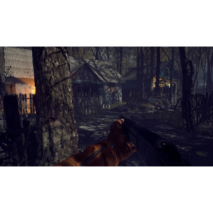 a0e256b0d6984ce638a06f1ef73b9bae8066fb301c35e5db