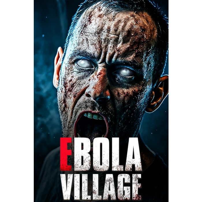 00b53873661acdc647391a764b399e142cb215995997ecfa