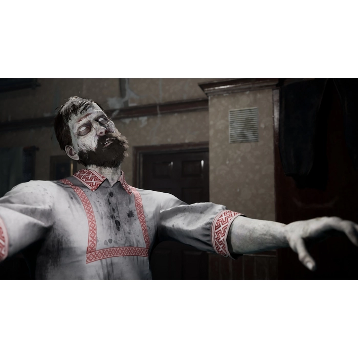 de6b855f9ac87061c796b1ceeda5d5ea79523f17c6eb4d46