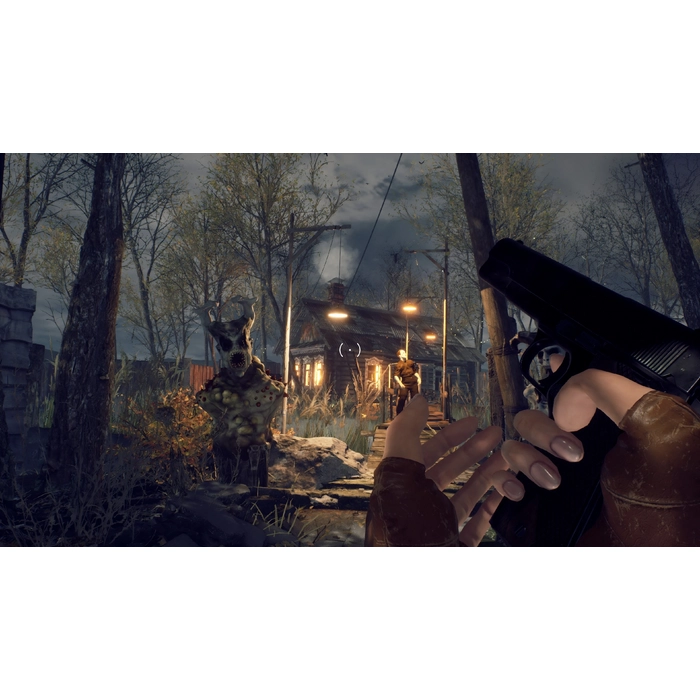 f19b615630cb21dfeb971bd9e110e2d44367ffe24226a190