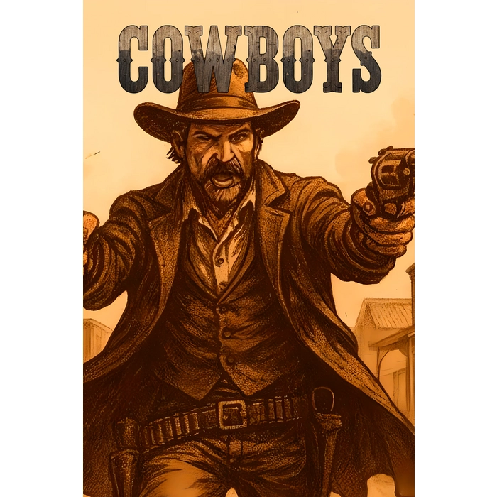 c81da8a10a6e4479fc8184607caf9de019cd2e933019358a