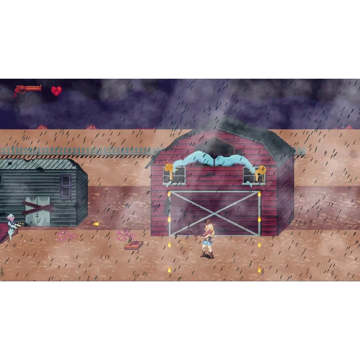 94c0a642441086a9fb0b56dbfa58f33386981d7fac13e7ce