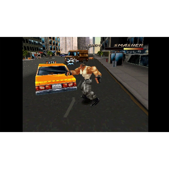 a617e5bb71e1d07a655bf5afa148854a650b84c313aa2ea2