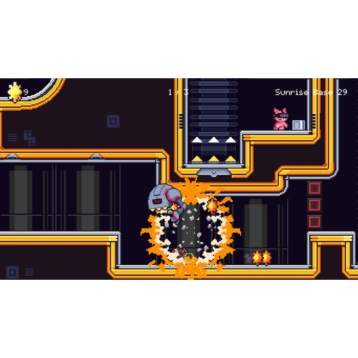 461b3e601d5d6246460b6ddda02174219bce0754e2537bc7