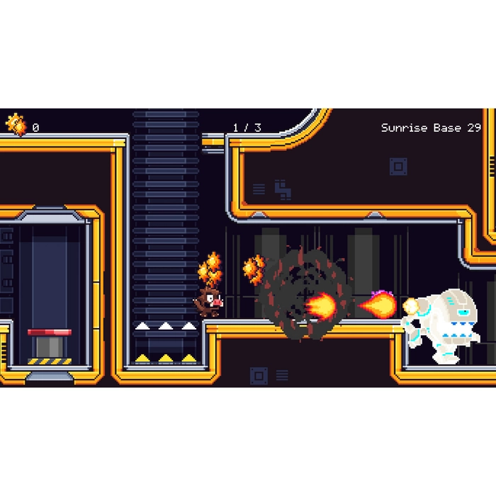 64b7a97e80f4392864ea5a091a70d6a6dbe01cc72b0b3329