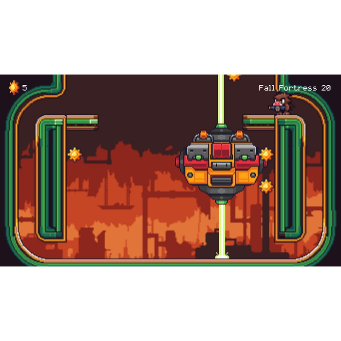 db8f652905a53bc591beacfded871ce8e2e46268850287c0