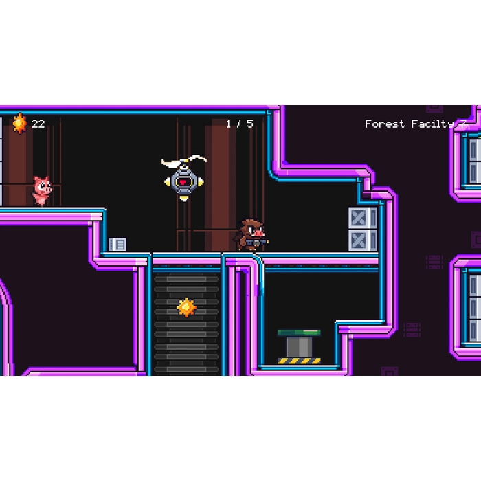 5f1d93470312ba57c6b085050b053e4b3e62c70a43e8b33d