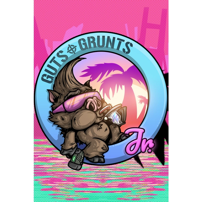 acd178cd751e544552a61f0cbce4def51880b4469f8c6531