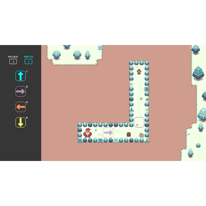 c09345910c02912b683e68581b142fe8e481b08e3e9b06c0