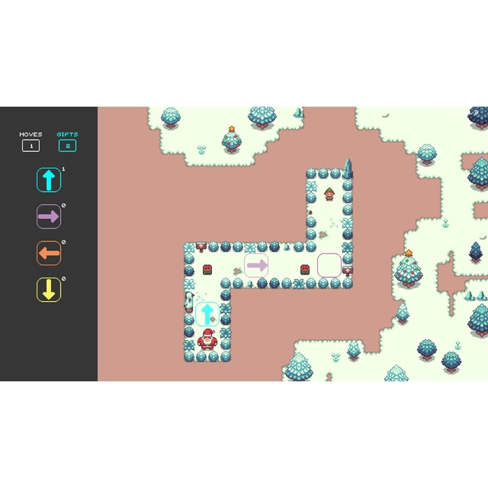 db4f40b3c47c4ae4f2dd262490c6bf5008f9b9f17d036421