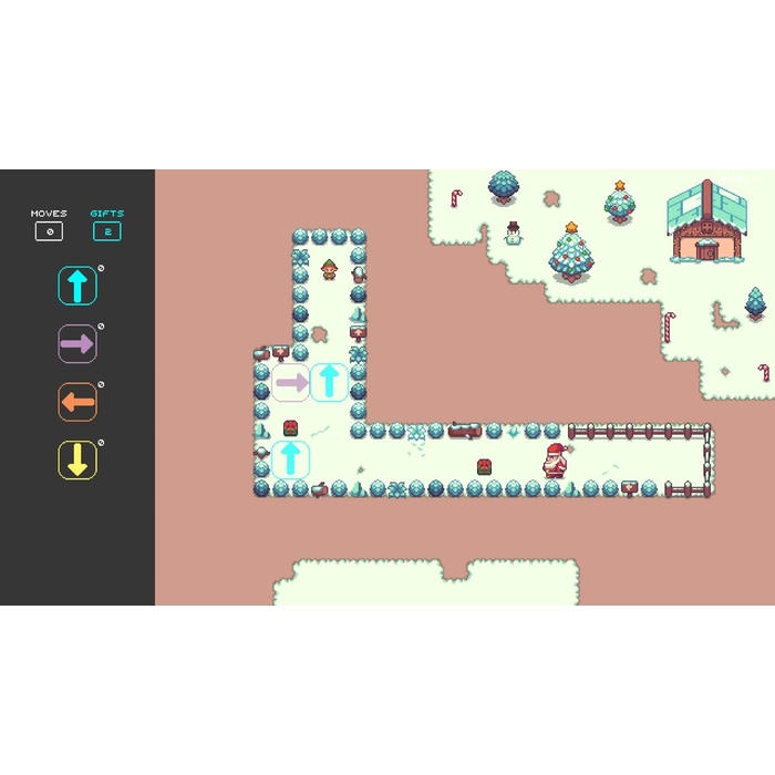 5c81f9eb03acad6cd94a1bfd93ccd6a7674d975df529ac5e