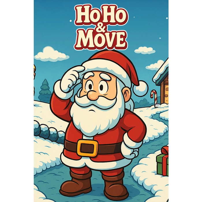 f59115c408ce13424f5bb47833bc2558099cb6cc6fa8d167