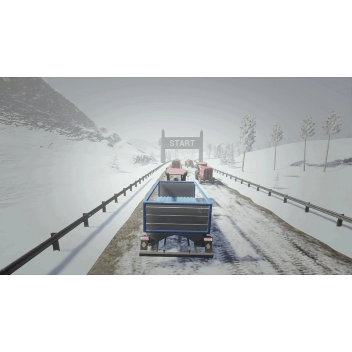 2bab10fe2aa749b08bb37d5524d8c032161ea7fbb0634d4c