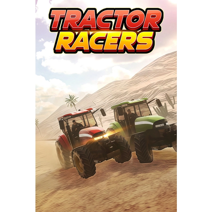 375340ed44edf80fca775d58acc5cdf72cc92089eccc9db5