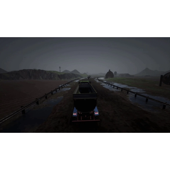 4a79bbe6f14472c2acf7c68bce9c4c5e23b2ce3ed1c96db3